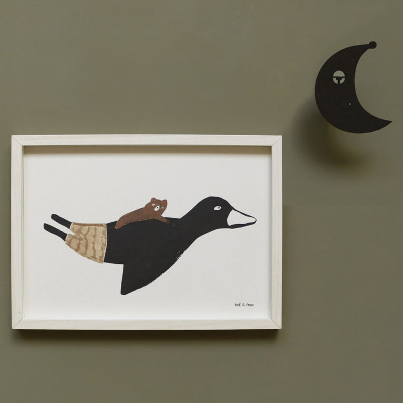 Taking Care Ofyou.jpg