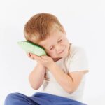 Toothfairypillowsboy1 900x.jpg