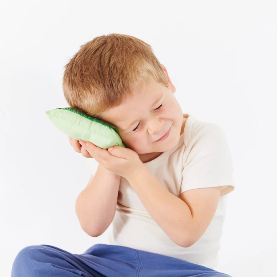 Toothfairypillowsboy1 900x.jpg