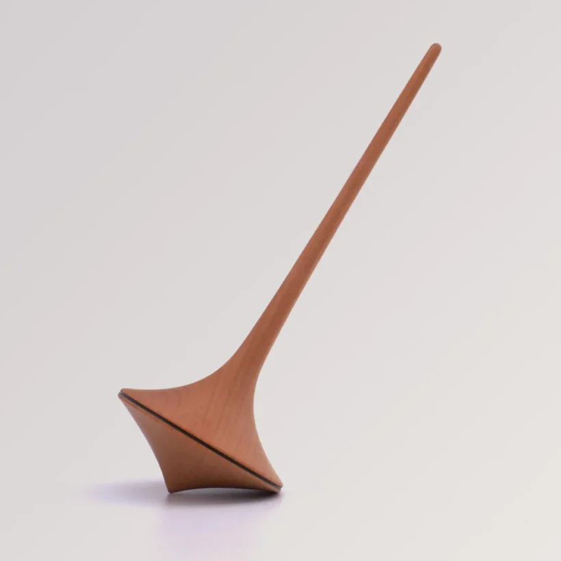 Trumpo 45 Spinning Top1 E1733770679702.webp