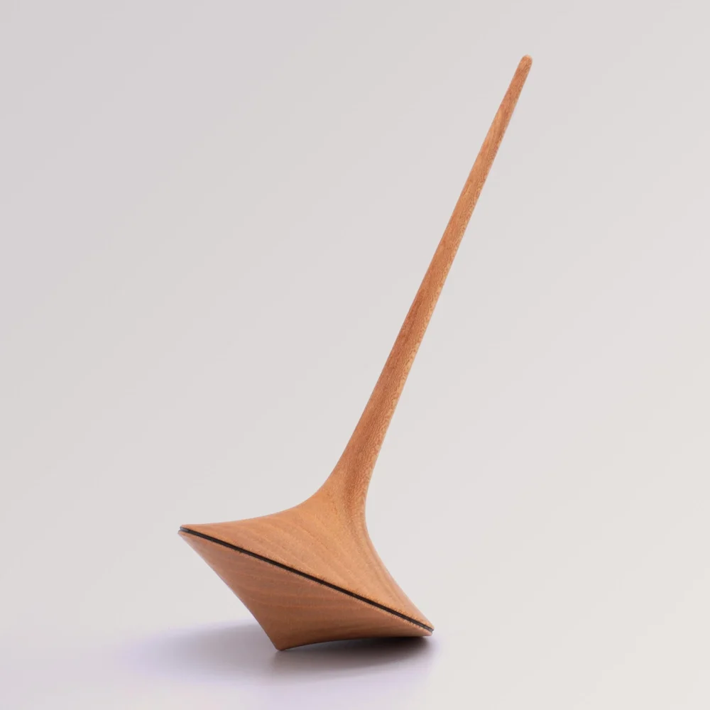 Trumpo 65 Spinning Top E1733771045281.webp
