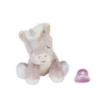 Unicorn Baby Glitter Purple 2 Medium.jpg