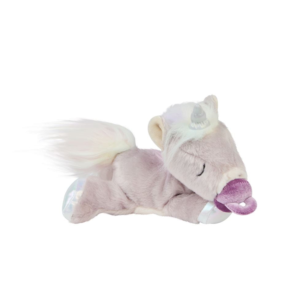 Unicorn Baby Glitter Purple 5 Medium.jpg