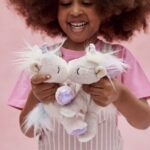 Unicorn Baby Glitter Purple Lifestyle 1 Medium.jpg