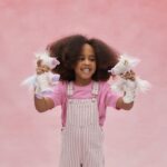 Unicorn Baby Glitter Purple Lifestyle 2 Medium.jpg