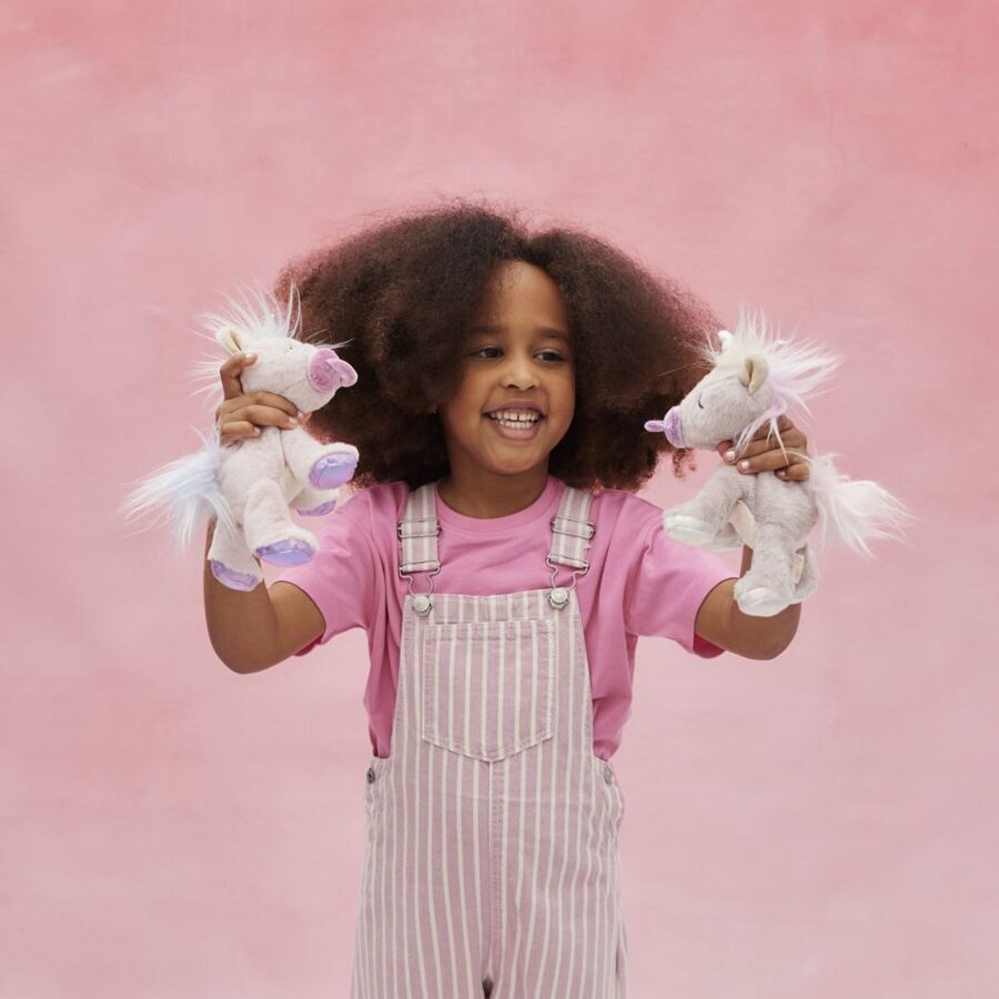 Unicorn Baby Glitter Purple Lifestyle 2 Medium.jpg