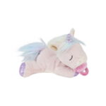 Unicorn Baby Sparkle Pink 1 Medium.jpg