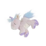 Unicorn Baby Sparkle Pink 6 Medium.jpg