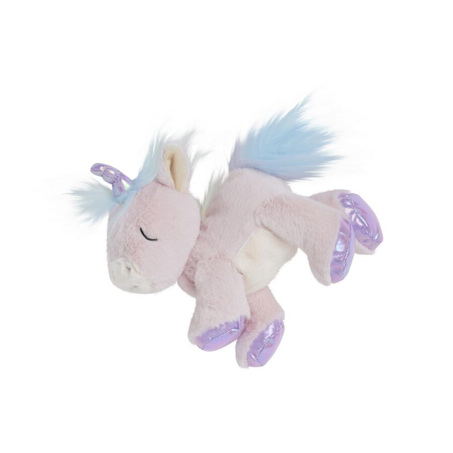 Unicorn Baby Sparkle Pink 6 Medium.jpg