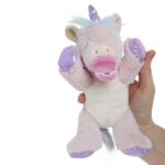 Unicorn Baby Sparkle Pink 8 Medium.jpg