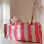 Vicstripesneonpink.webp