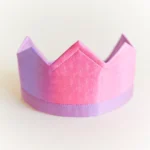 Valentine S8.webp