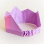 Valentine S9.webp