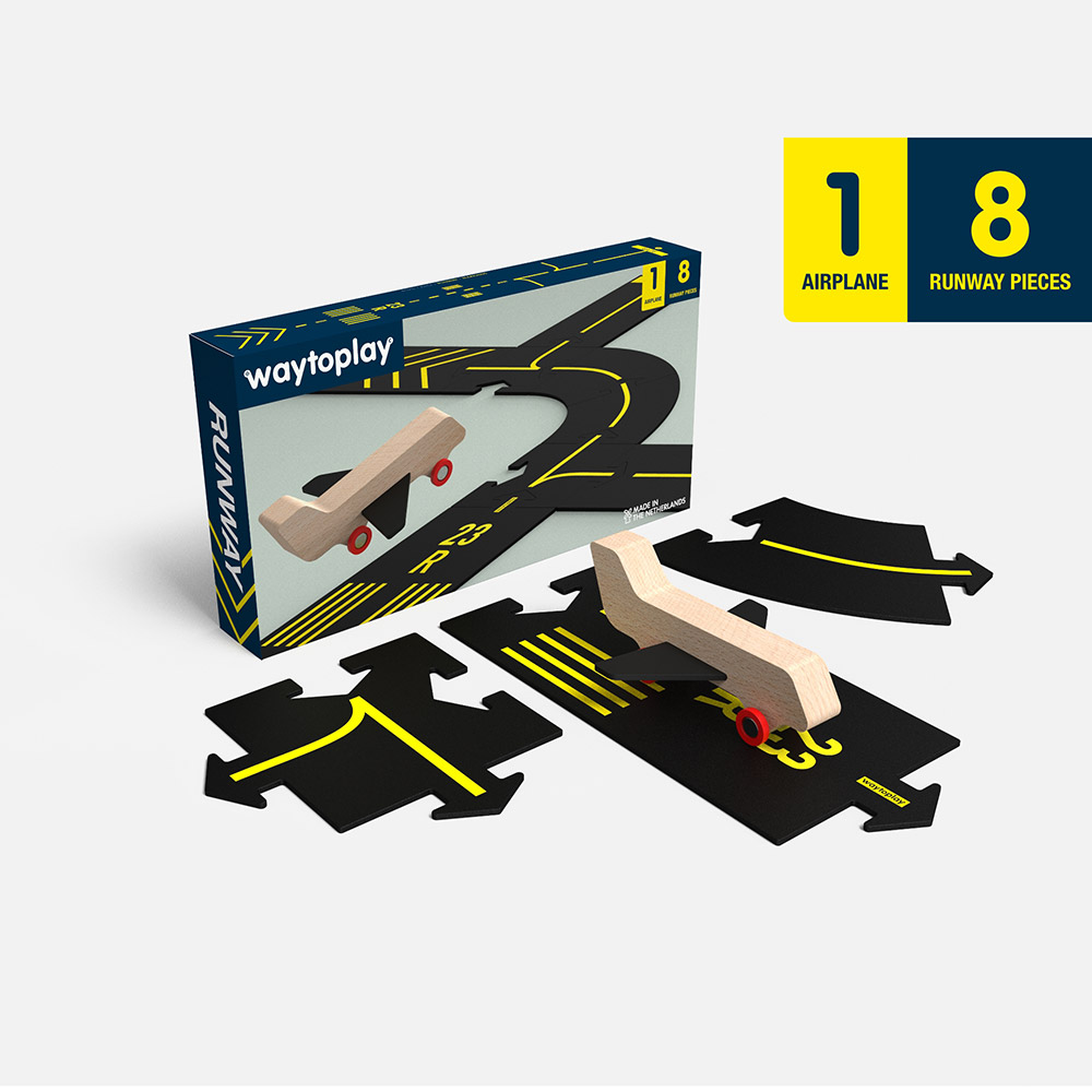 Waytoplay 8rw1f 01 1.jpg