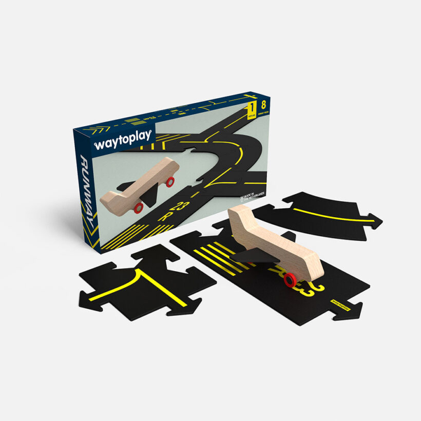 Waytoplay 8rw1f 01 Grey.jpg