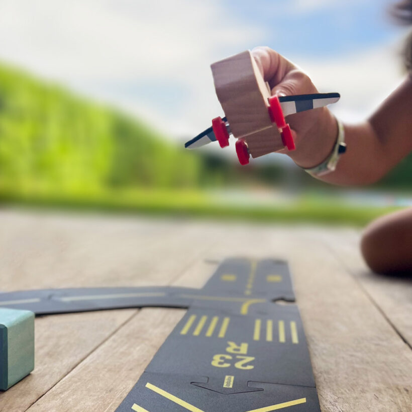 Waytoplay 8rw1f 02 1.jpg