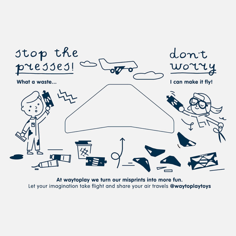 Waytoplay 8rw1f 03 1.jpg