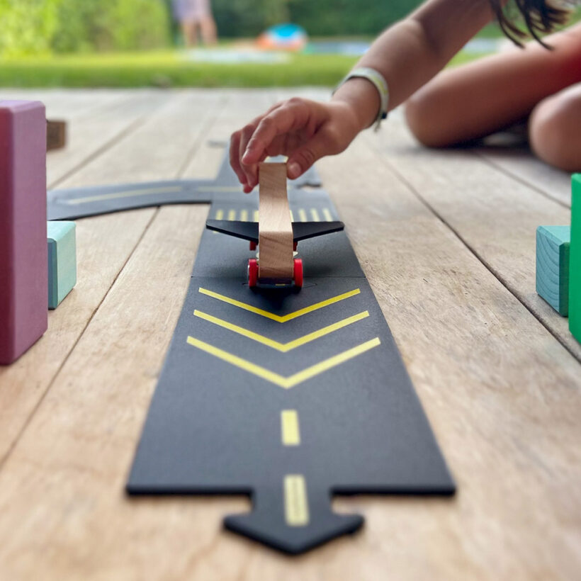 Waytoplay 8rw1f 06 1.jpg