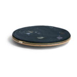 Wobbel 360 Byalex Deck.jpg