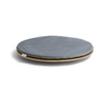 Wobbel 360 Byalex Deck 2.jpg