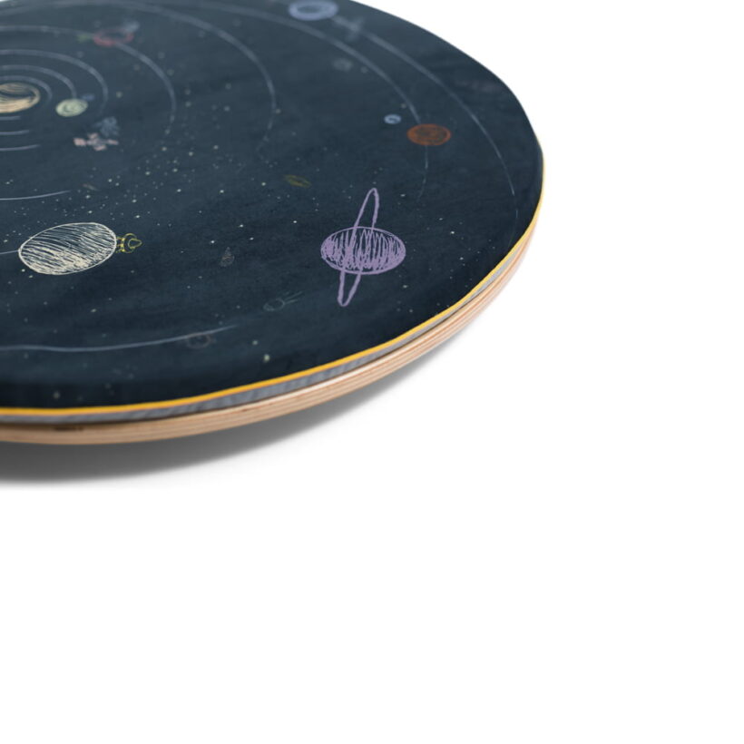 Wobbel 360 Byalex Deck 3.jpg