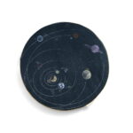 Wobbel 360 Byalex Deck 4.jpg