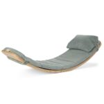 Wobbel Deck And Pillow Original Soft Sea Corduroy 6097244475460 And 6097229292204 1.jpg