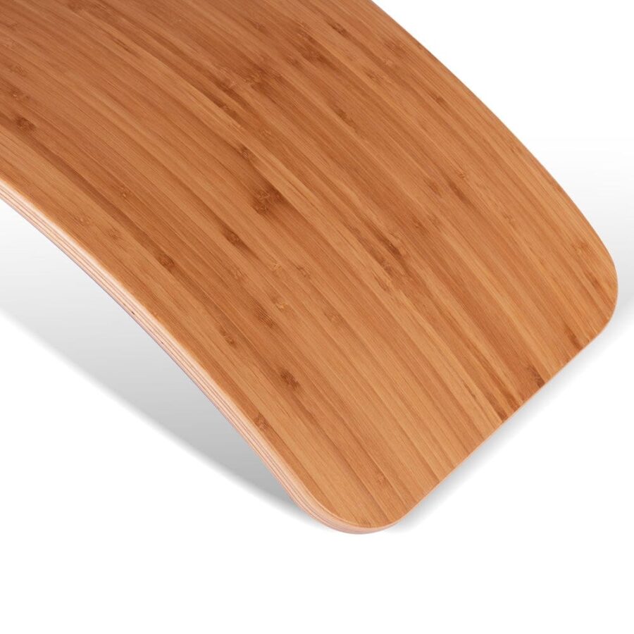 Wobbel Original Bamboo Without Felt 1.jpg