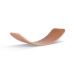 Wobbel Original Bamboo Without Felt 2.jpg