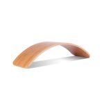 Wobbel Original Bamboo Without Felt 3 1.jpg