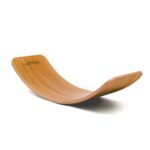 Wobbel Original Bamboo Without Felt 3.jpg
