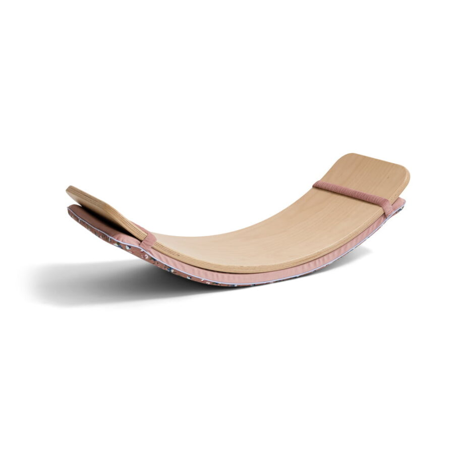 Wobbel Original Byalex Deck 10.jpg
