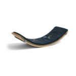 Wobbel Original Byalex Deck.jpg
