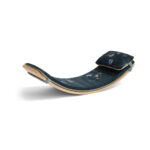 Wobbel Original Byalex Deck 2 1.jpg