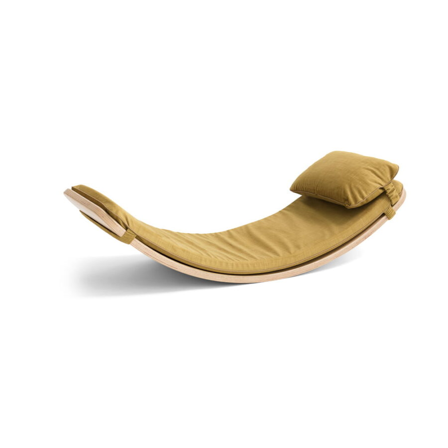 Wobbel Original Byalex Deck 21 1.jpg
