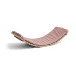 Wobbel Original Byalex Deck 24.jpg