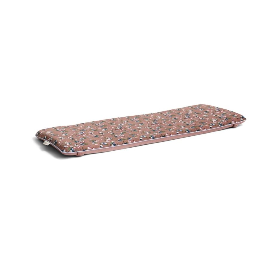 Wobbel Original Byalex Deck 26.jpg