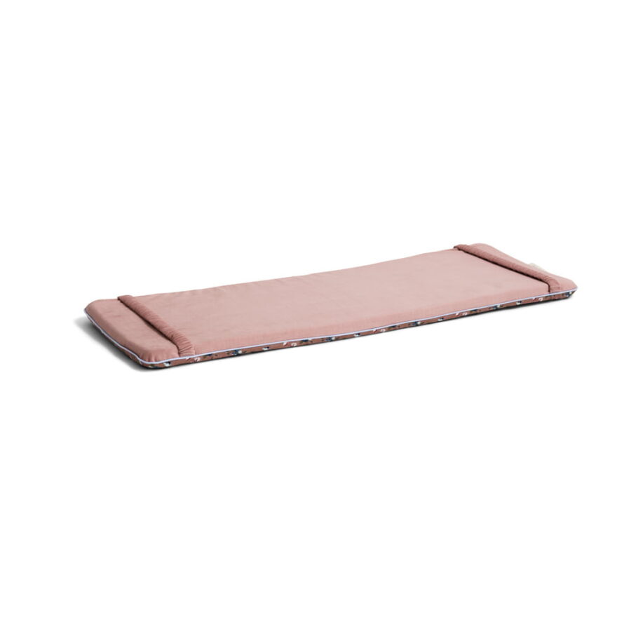 Wobbel Original Byalex Deck 27.jpg