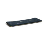 Wobbel Original Byalex Deck 30.jpg