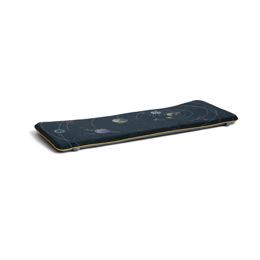 Wobbel Original Byalex Deck 30.jpg