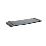 Wobbel Original Byalex Deck 31.jpg