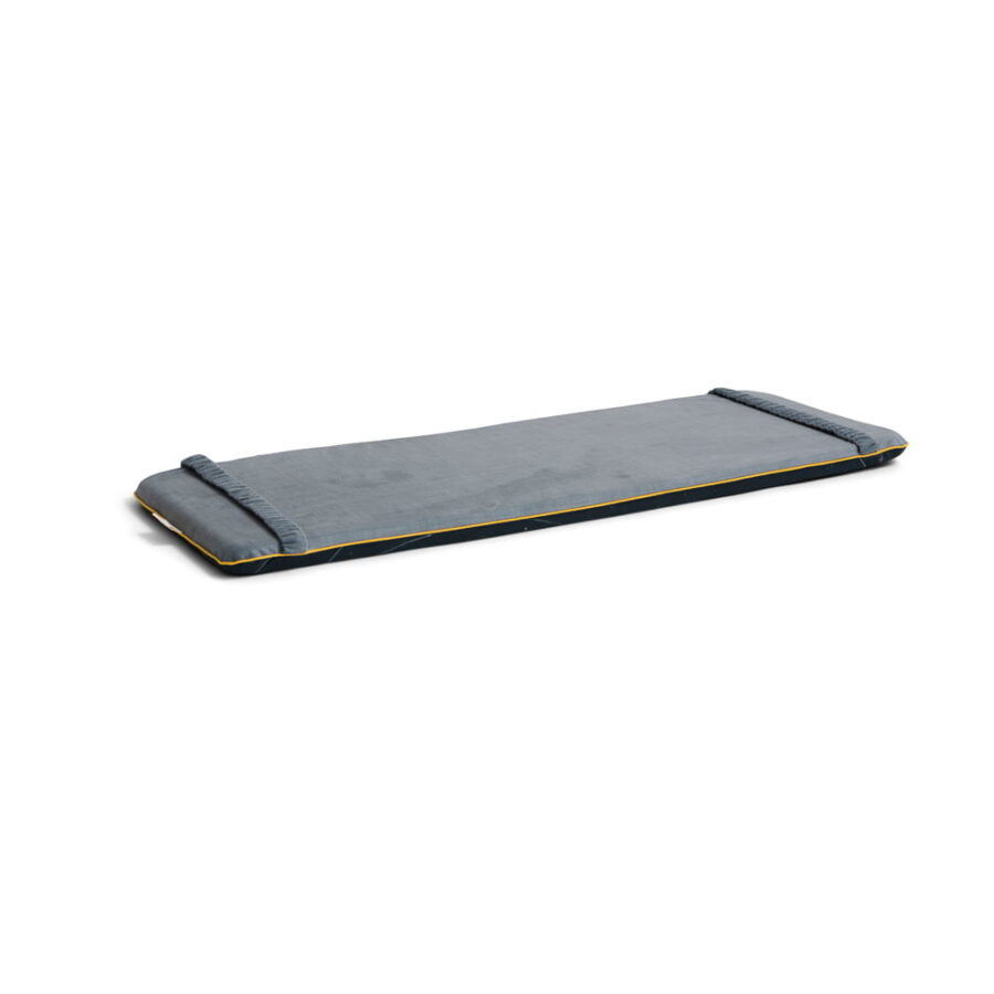 Wobbel Original Byalex Deck 31.jpg