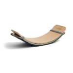 Wobbel Original Byalex Deck 4.jpg