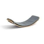 Wobbel Original Byalex Deck 5.jpg