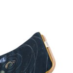Wobbel Original Byalex Deck 7.jpg