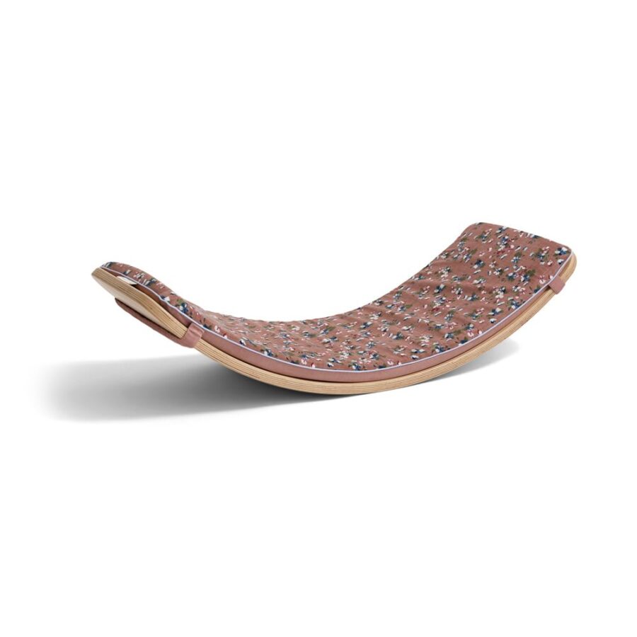 Wobbel Original Byalex Deck 8.jpg