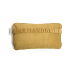 Wobbel Original Byalex Pillow 10.jpg