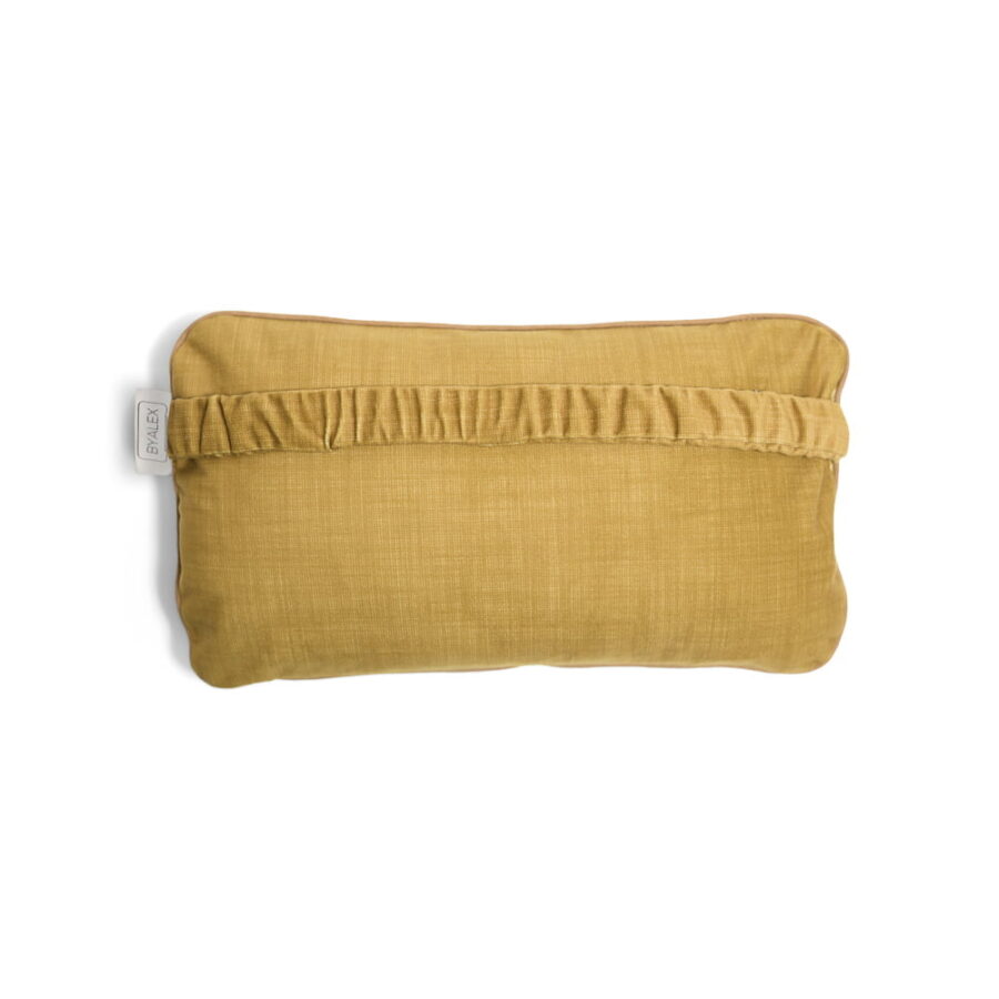 Wobbel Original Byalex Pillow 10.jpg