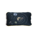 Wobbel Original Byalex Pillow.jpg