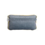Wobbel Original Byalex Pillow 2.jpg